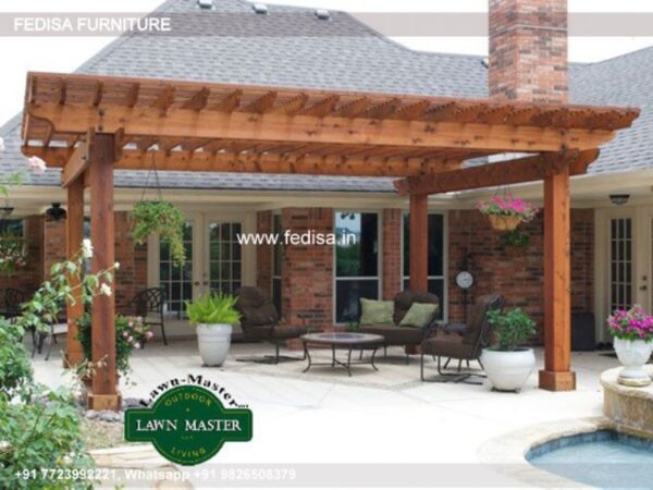 Gazebo Small Gazebo Swan Gazebo Gazebo 7ft X 7ft
