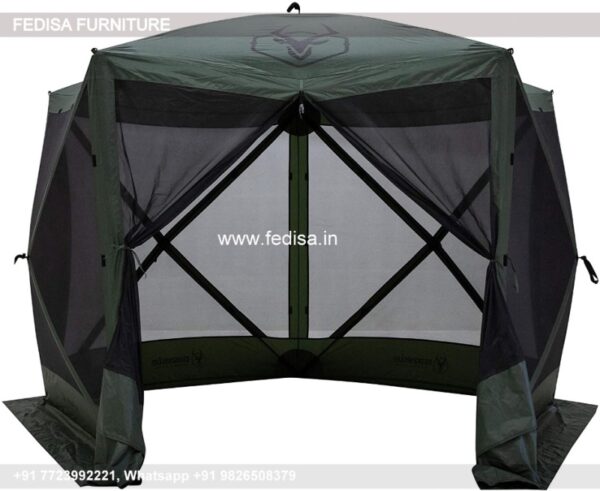 Gazebo Garden Gazebo 2.5 X 4m Gazebo Home And Garden Gazebo
