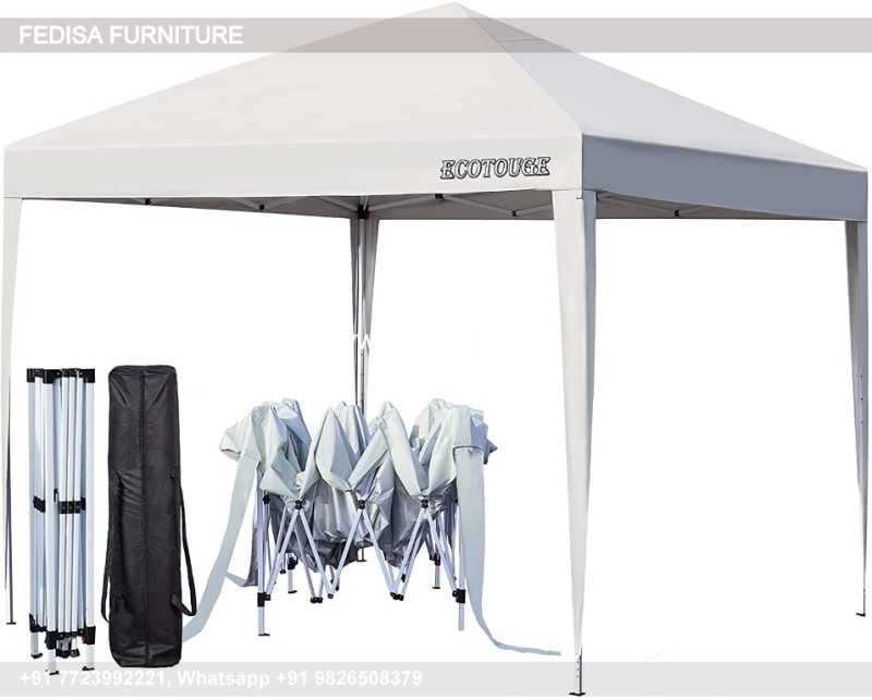 Gazebo Small Gazebo Apex Garden 8x8 Gazebo Garden Hot Tub Gazebo