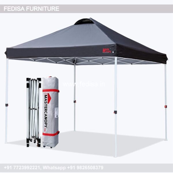 Gazebo Garden Gazebo 3m X 2m Metal Gazebo 3m X 3m Metal Pergola