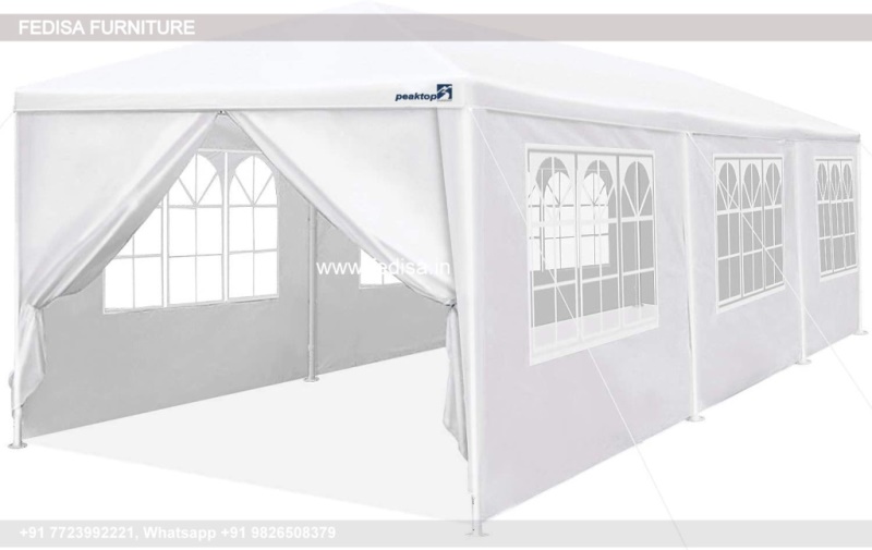 Gazebo Pergola Gazebo Palram Milano 3000 Garden Gazebo Gray Hexagon Gazebo