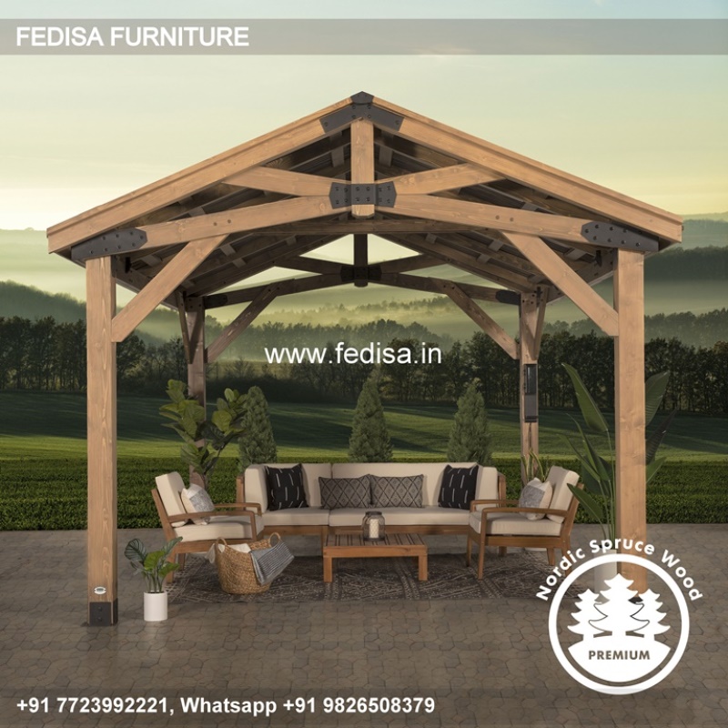 Gazebo Small Gazebo Palram Tucson Gazebo Metal Gazebo 4x3