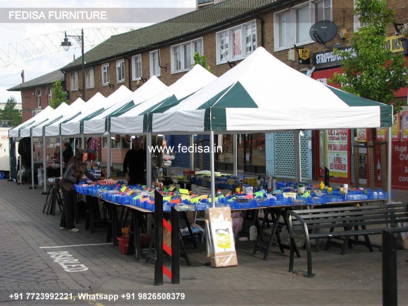 Gazebo Garden Gazebo Metal Garden Gazebos For Sale Wooden Gazebo With Walls
