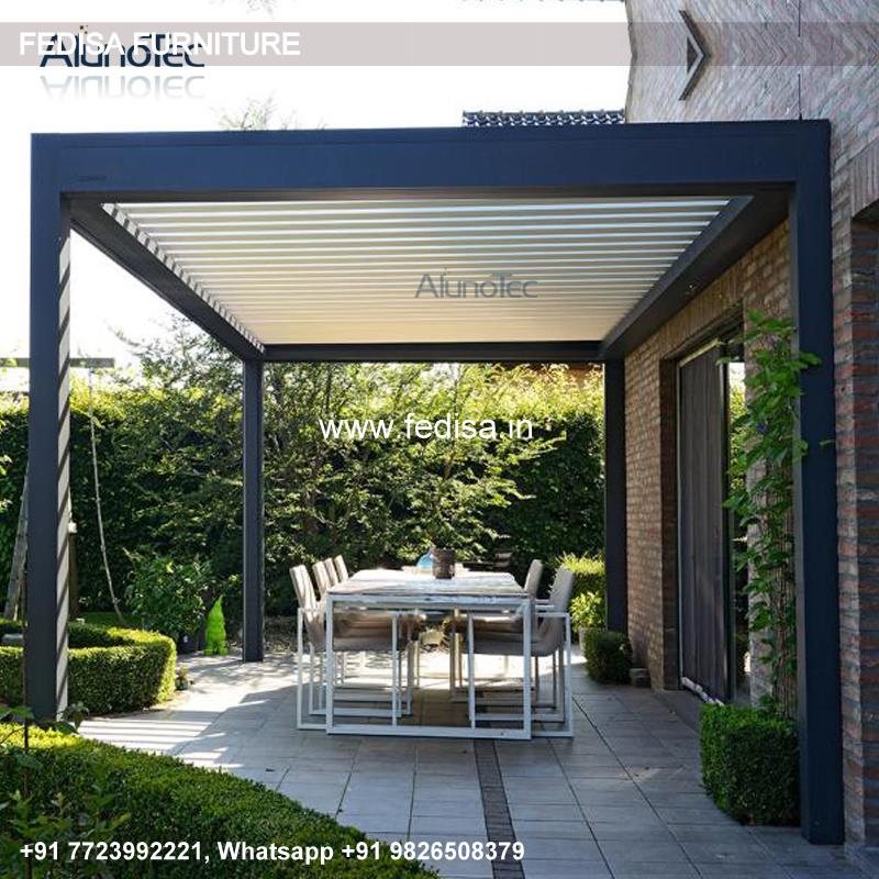 Gazebo Metal Gazebo Cedar Hot Tub Gazebo Kookaburra Gazebo