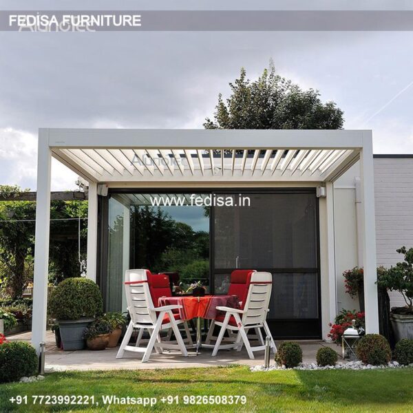 Gazebo Outdoor Gazebo Garden Gazebo 3x9 Oak Hot Tub Gazebo