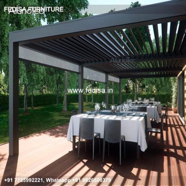Gazebo Pergola Gazebo Small Corner Wooden Gazebo Garden Line Gazebo