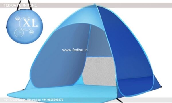 Gazebo Garden Gazebo Garden Gazebo With Polycarbonate Roof Garden House Gazebo