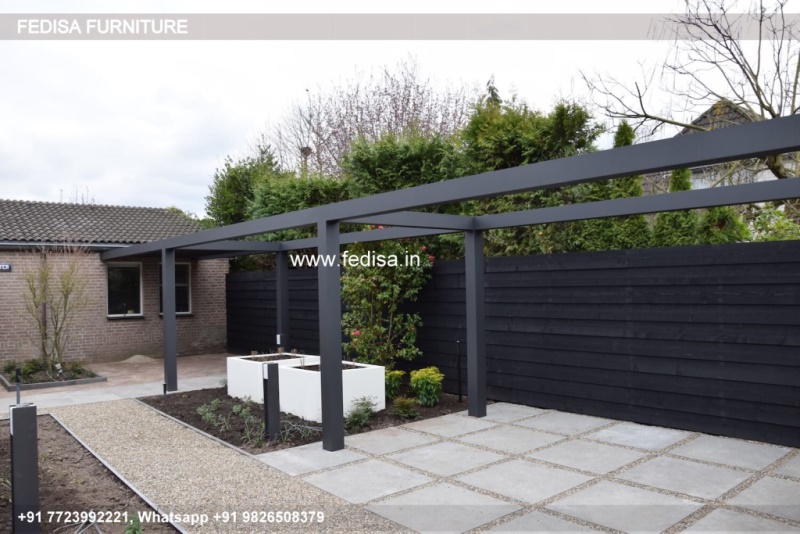 Gazebo Wooden Gazebo Outdoor Oasis Gazebo Netting Gray Outdoor Gazebo