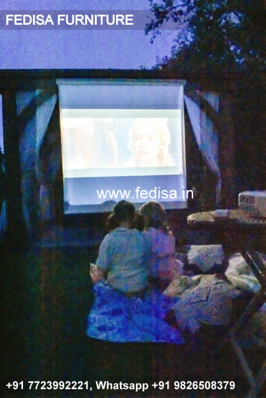 Gazebo Garden Gazebo Gazebo 7ft X 7ft Maranza Vented Wall Gazebo