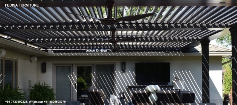 Gazebo Outdoor Gazebo Bespoke Gazebos Near Me 2m X 4m Wooden Gazebo