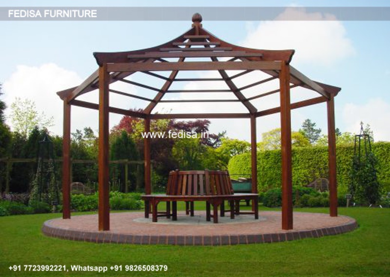 Gazebo Garden Gazebo Garden Igloo Gazebo Garden Gazebo Pergola