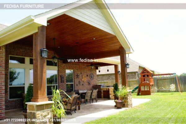 Gazebo Small Gazebo Best Outdoor Screened Gazebo 2x2 Gray Gazebo