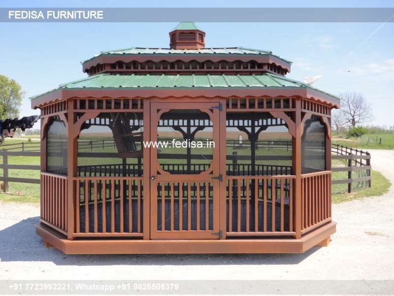 Gazebo Metal Gazebo Garden Seating Gazebo 3 X 2 Metal Gazebo