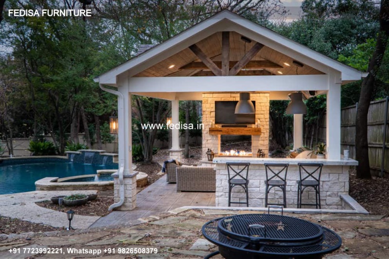 Gazebo Wooden Gazebo Milano Patio Gazebo Suntime Polenza Gazebo