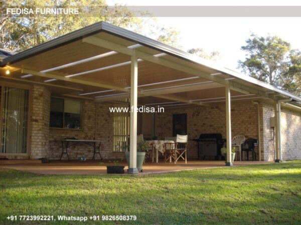 Gazebo Metal Gazebo Outsunny 6 X 3 Gazebo 4m X 4m Metal Gazebo