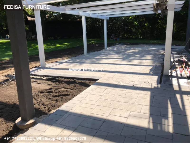 Gazebo Metal Gazebo Garden Nation Regency Gazebo Victory Garden Gazebo