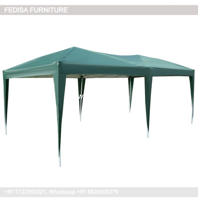 Gazebo Metal Gazebo Outdoor Wall Gazebo Cheap Backyard Gazebo