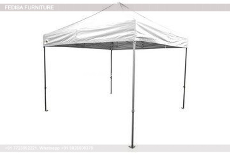 Gazebo Wooden Gazebo Garden Bbq Gazebo Gazebo 9x3m