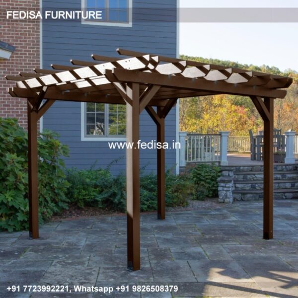 Gazebo Wooden Gazebo 3x4 Metal Gazebo Big Wooden Gazebo