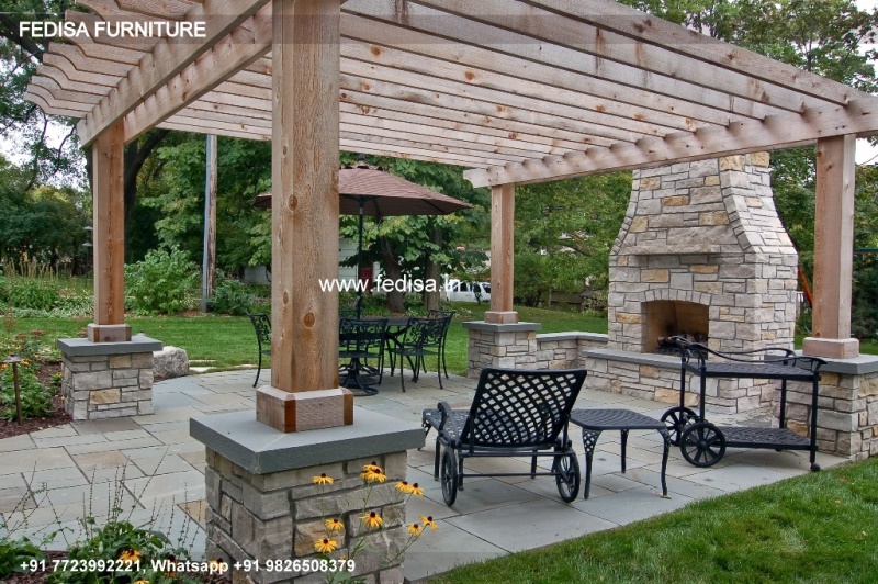 Gazebo Small Gazebo Wooden Bar Gazebo Garden Gazebo 4x4