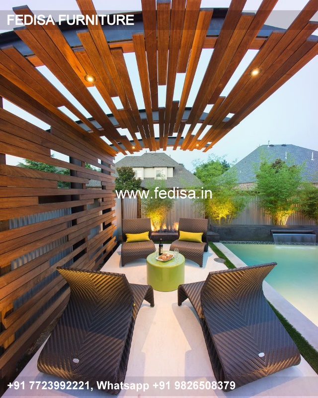 Gazebo Small Gazebo Wooden Gazebo With Walls 2.5 Wooden Gazebo