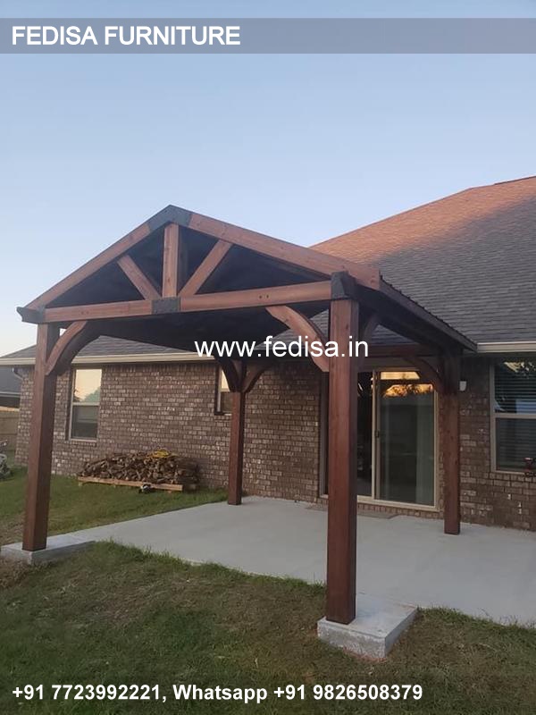 Gazebo Outdoor Gazebo 3.6 Gazebo Best Outdoor Gazebo With Mosquito Netting