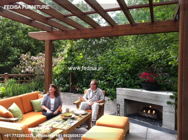 Gazebo Small Gazebo Garden House Gazebo Garden Bench Gazebo