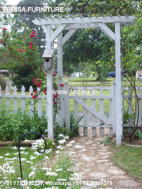 Gazebo Small Gazebo Outdoor Gazebo Small 12x14 Patio Gazebo