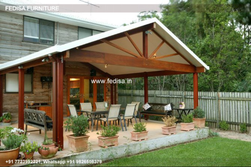 Gazebo Metal Gazebo Decorative Gazebos Gazebo In Small Garden