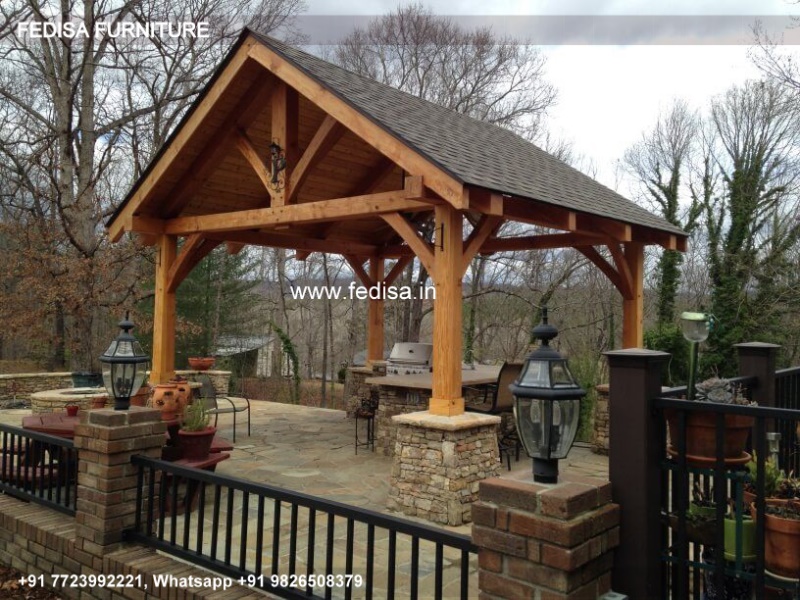 Gazebo Garden Gazebo Wilkinsons Gazebos 2.5 M By 3m Gazebo