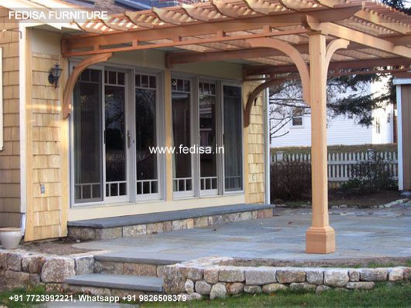 Gazebo Outdoor Gazebo 2.5 X 2.5 Gray Gazebo Eliteshade Sunbrella Gazebo