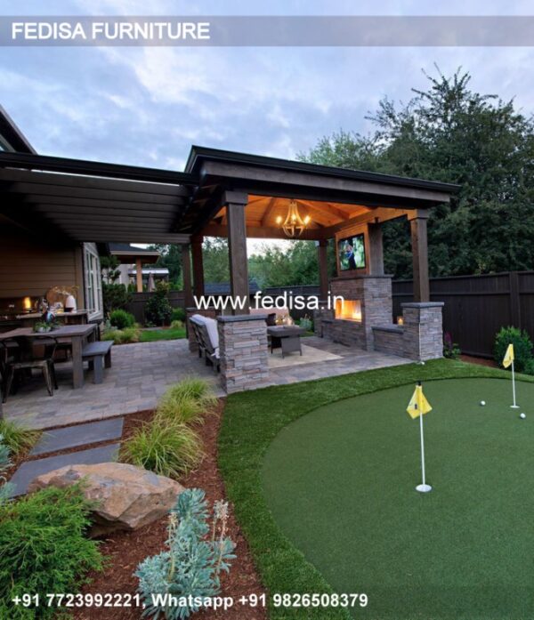 Gazebo Wooden Gazebo Folding Garden Gazebo Best Price Wooden Gazebos