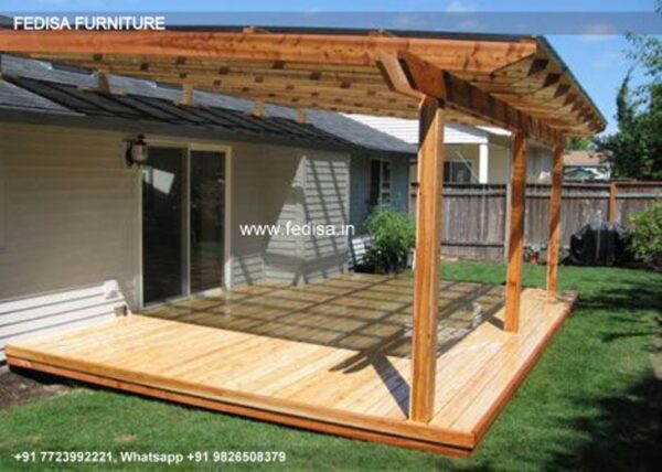 Gazebo Garden Gazebo Metal Dome Gazebo Covered Garden Gazebo