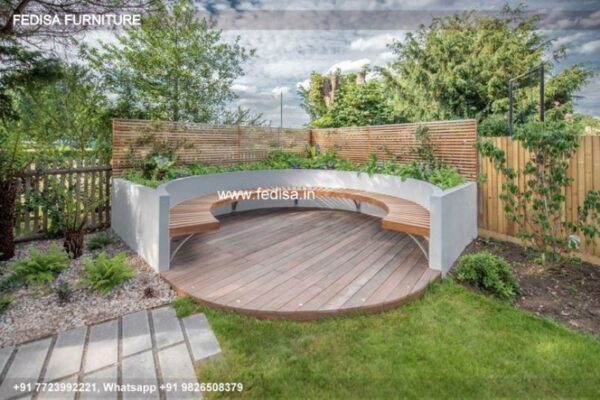 Gazebo Small Gazebo 9 Meters Round Gazebo Mellcom Gazebo 12x20