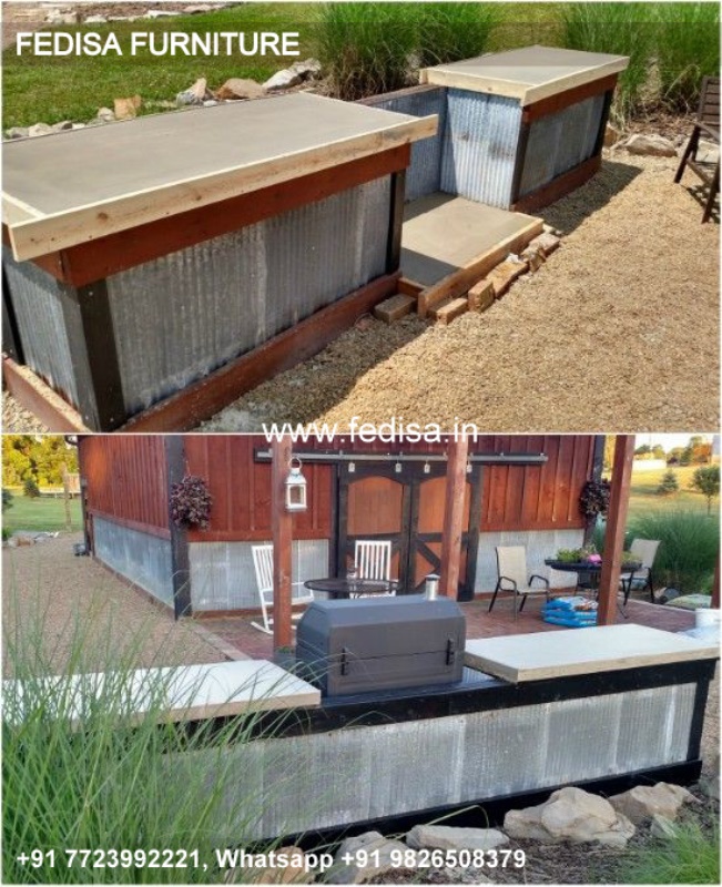 Gazebo Metal Gazebo Condate 3x3m Gazebo 3m X 2m Gazebo With Retractable Roof