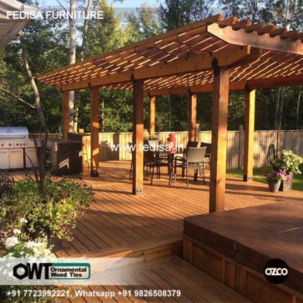 Gazebo Small Gazebo Horwood Hexagonal Gazebo Beautiful Garden Gazebos