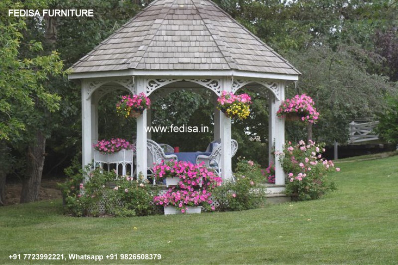 Gazebo Outdoor Gazebo Big Wooden Gazebo Best Deals On Patio Gazebos