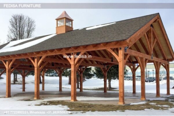 Gazebo Small Gazebo Betty Garden Party Gazebo 3x6m Party Gazebo 3x6