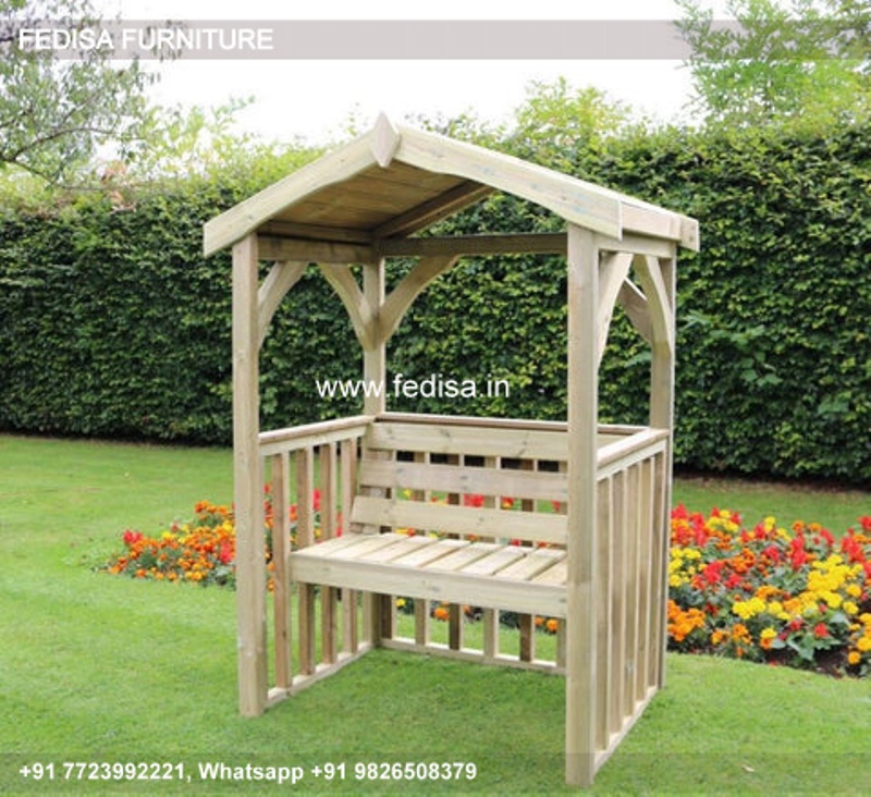 Gazebo Wooden Gazebo Outdoor Thatched Gazebo Corner Gazebo For Hot Tub