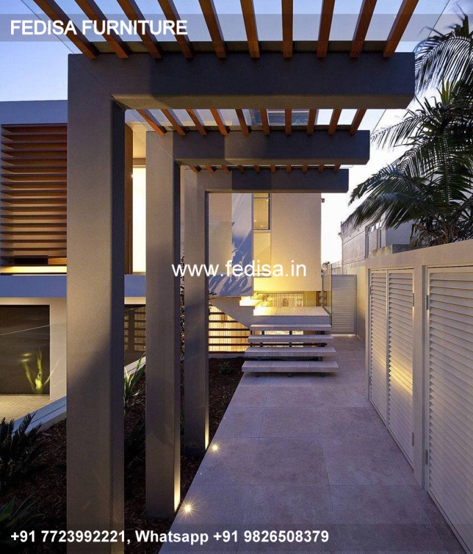 Gazebo Small Gazebo Garden Gazebo Aluminum Shopko Gazebo