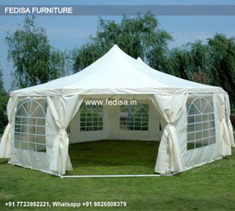 Gazebo Metal Gazebo Glendale Gray Gazebo Wooden Trellis Gazebo