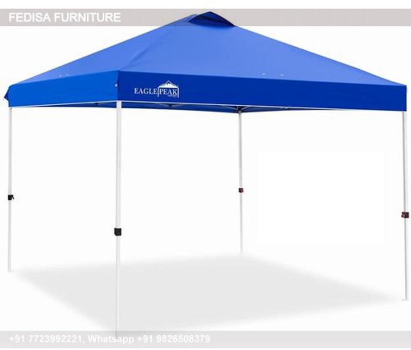 Gazebo Outdoor Gazebo Marble Gazebo Outdoor 2.5 M Permanent Gazebo