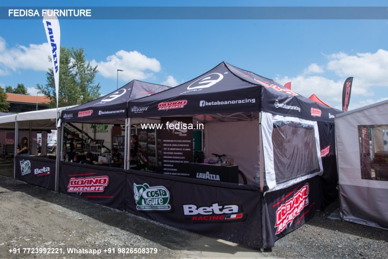 Gazebo Outdoor Gazebo Anthracite Gray Gazebo Triangular Wooden Gazebo