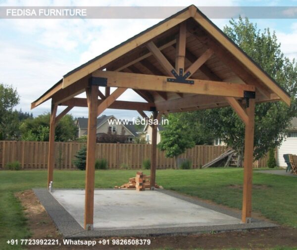 Gazebo Pergola Gazebo Bespoke Oak Pergola Utopia Garden Bar Gazebo