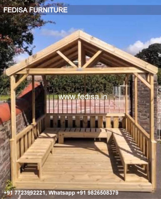 Gazebo Metal Gazebo Garden Winds Madaga Gazebo Black Wrought Iron Gazebo