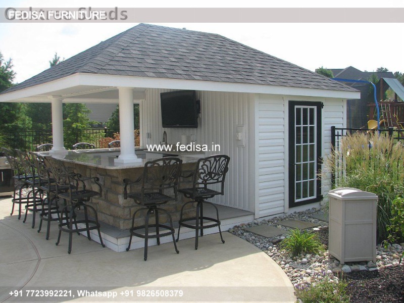 Gazebo Outdoor Gazebo Wooden Gazebo 2.5 Mx 2.5 M Amazon Dome Gazebo