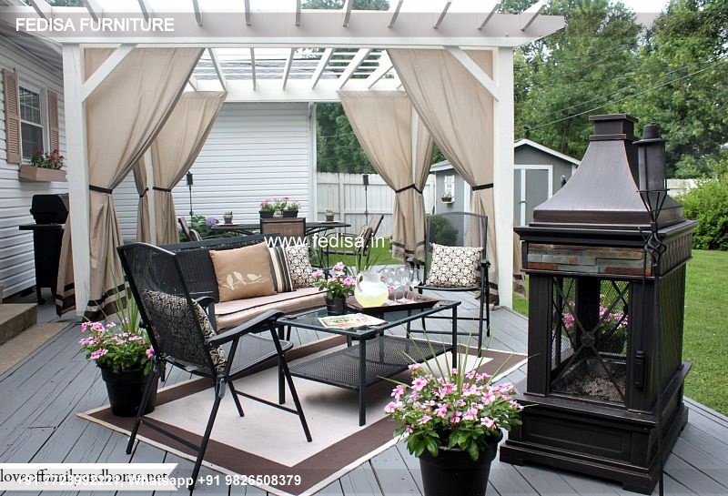 Gazebo Small Gazebo Gray Gazebo 2m X 2m Martinique 3600 Gazebo
