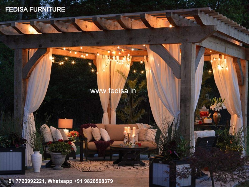 Gazebo Wooden Gazebo Metal Wall Mounted Gazebo Ornate Gazebos For Sale