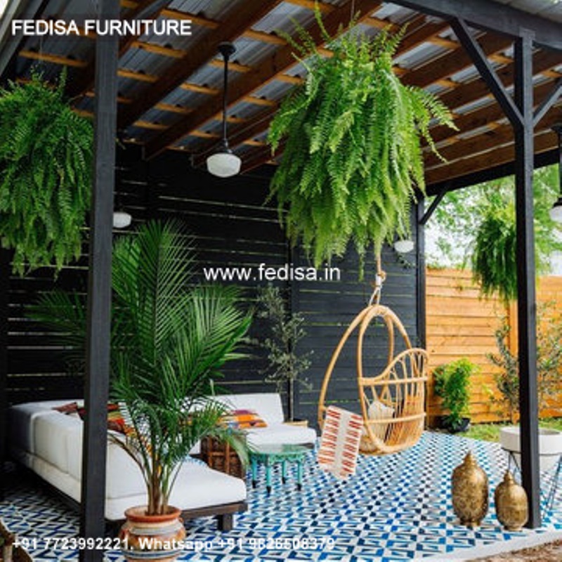 Gazebo Garden Gazebo Fixed Wooden Gazebo 3 X 3 Gray Gazebo