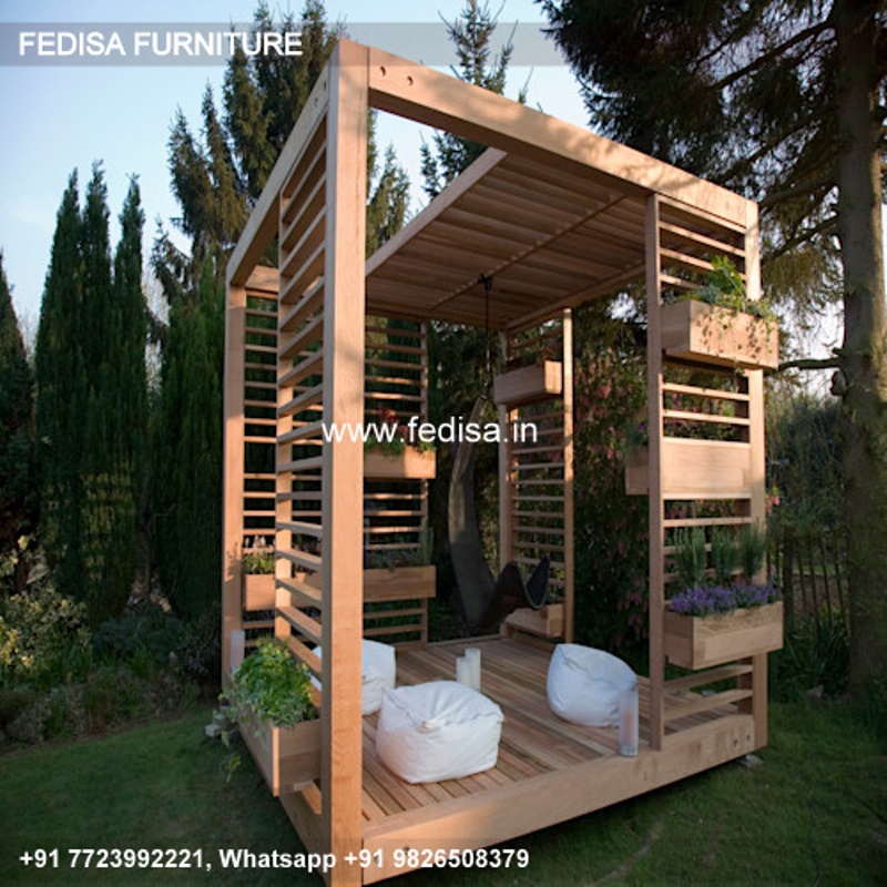 Gazebo Small Gazebo Garden Gazebo For Sale Near Me Broxton Wooden Gazebo
